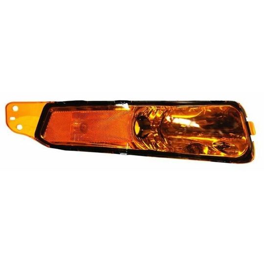 tyc-cuarto-delantero-lado-pasajero-ford-mustang-2005-2009-mustang-0