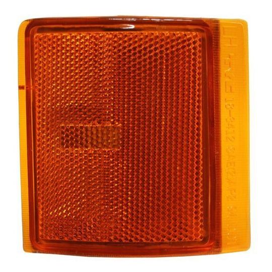 tyc-cuarto-punta-inferior-lado-conductor-chevrolet-cheyenne-1996-1998-cheyenne-0 tyc-cuarto-punta-inferior-lado-conductor-chevrolet-cheyenne-1996-1998-cheyenne-0