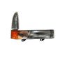 tyc-cuarto-punta-delantero-bicolor-lado-pasajero-ford-excursion-2000-2004-excursion-0
