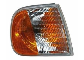 Cuarto Punta Lado Pasajero