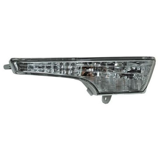 tyc-cuarto-delantero-lado-pasajero-nissan-altima-2013-2016-altima-0