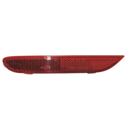 tyc-cuarto-reflejante-trasero-lado-pasajero-nissan-pathfinder-2013-2016-pathfinder-0
