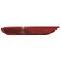 tyc-cuarto-reflejante-trasero-lado-pasajero-nissan-pathfinder-2013-2016-pathfinder-0