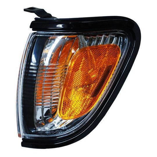 tyc-cuarto-punta-filo-negro-lado-conductor-toyota-tacoma-2001-2004-tacoma-0