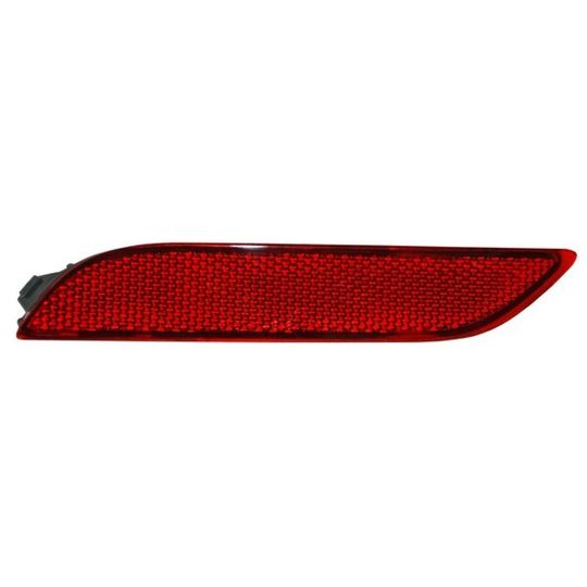 tyc-cuarto-reflejante-trasero-lado-conductor-toyota-camry-2018-camry-0