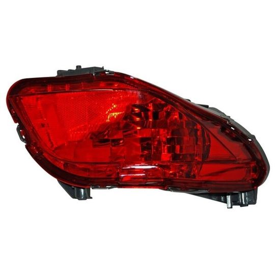 tyc-cuarto-reflejante-trasero-lado-pasajero-toyota-yaris-2017-yaris-0 tyc-cuarto-reflejante-trasero-lado-pasajero-toyota-yaris-2017-yaris-0