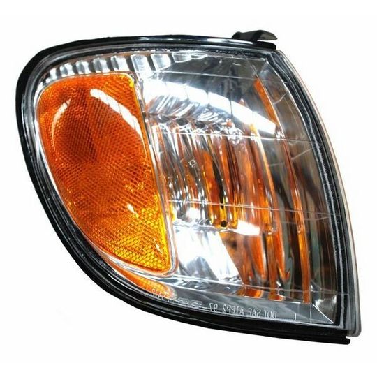 tyc-cuarto-punta-lado-pasajero-toyota-tundra-2005-2006-tundra-0 tyc-cuarto-punta-lado-pasajero-toyota-tundra-2005-2006-tundra-0