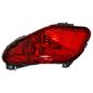tyc-cuarto-reflejante-trasero-lado-conductor-toyota-yaris-2017-yaris-0