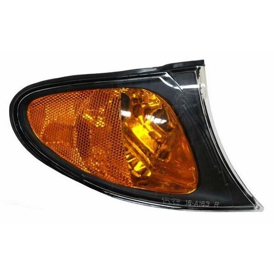 tyc-cuarto-punta-ambar-filo-negro-lado-pasajero-bmw-serie-3-2002-2005-serie-3-0 tyc-cuarto-punta-ambar-filo-negro-lado-pasajero-bmw-serie-3-2002-2005-serie-3-0