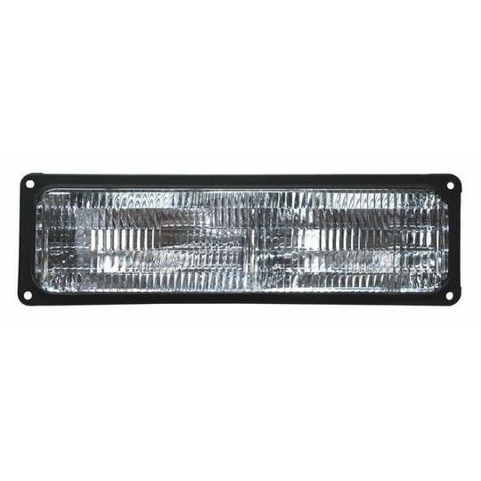 tyc-cuarto-delantero-lado-pasajero-chevrolet-cheyenne-1994-1998-cheyenne-0