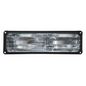 tyc-cuarto-delantero-lado-pasajero-chevrolet-cheyenne-1994-1998-cheyenne-0