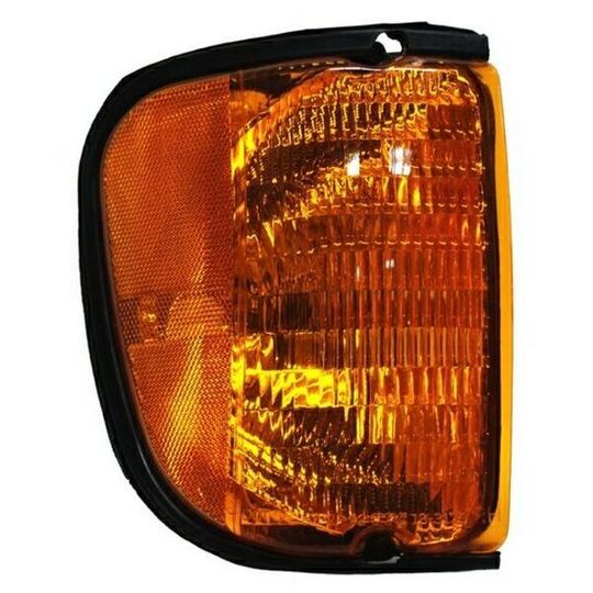 tyc-cuarto-punta-ambar-lado-pasajero-ford-econoline-1992-2004-econoline-0 tyc-cuarto-punta-ambar-lado-pasajero-ford-econoline-1992-2004-econoline-0