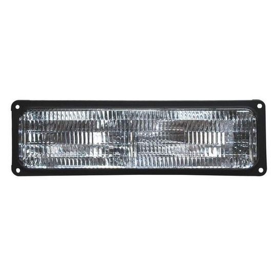 tyc-cuarto-delantero-lado-conductor-chevrolet-cheyenne-1994-1998-cheyenne-0 tyc-cuarto-delantero-lado-conductor-chevrolet-cheyenne-1994-1998-cheyenne-0