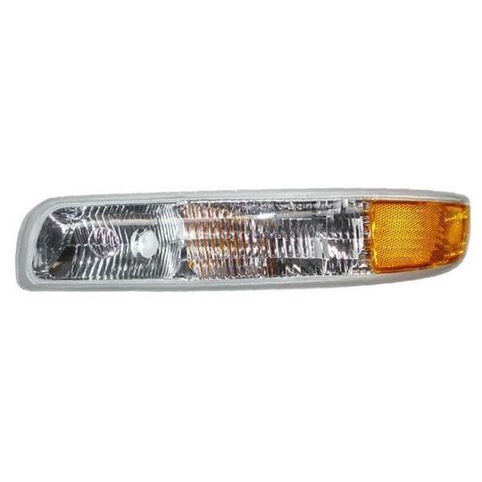 tyc-cuarto-delantero-lado-conductor-chevrolet-suburban-2000-2003-suburban-0