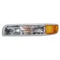 tyc-cuarto-delantero-lado-conductor-chevrolet-suburban-2000-2003-suburban-0