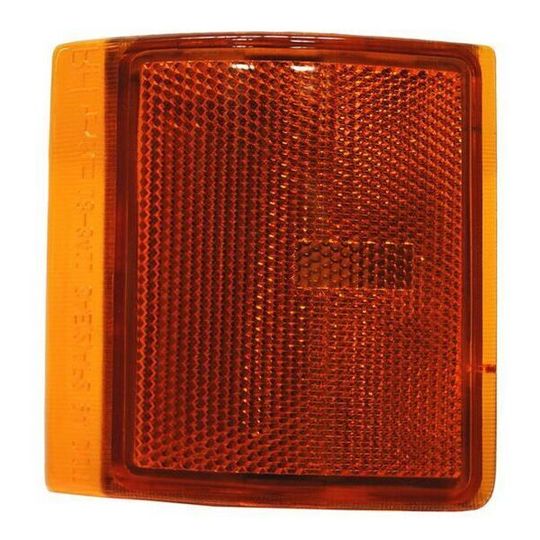 tyc-cuarto-punta-inferior-lado-pasajero-chevrolet-cheyenne-1996-1998-cheyenne-0 tyc-cuarto-punta-inferior-lado-pasajero-chevrolet-cheyenne-1996-1998-cheyenne-0