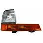 tyc-cuarto-punta-delantero-lado-pasajero-ford-ranger-1998-2004-ranger-0