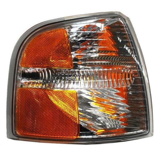 tyc-cuarto-punta-lado-pasajero-ford-explorer-2002-2005-explorer-0