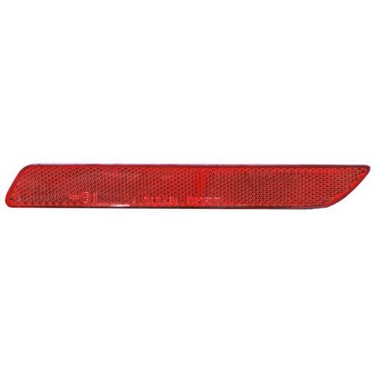 tyc-cuarto-reflejante-trasero-lado-pasajero-honda-cr-v-2010-2011-cr-v-0