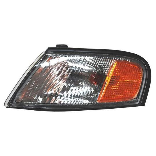 tyc-cuarto-punta-lado-conductor-nissan-altima-1998-1999-altima-0