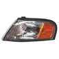 tyc-cuarto-punta-lado-conductor-nissan-altima-1998-1999-altima-0