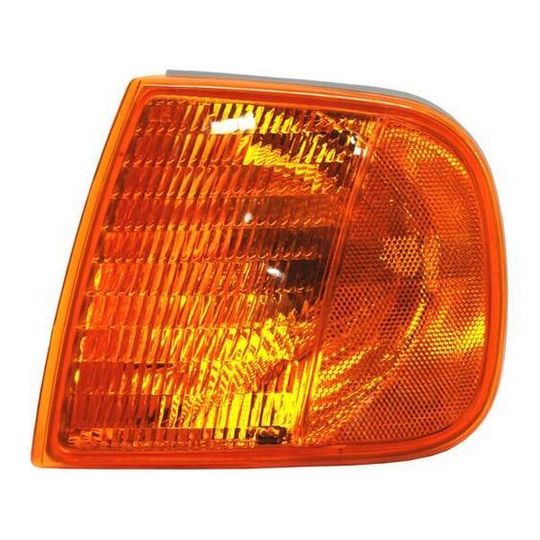 tyc-cuarto-punta-ambar-lado-conductor-ford-serie-f-2005-2009-f-250-0
