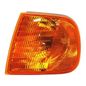 tyc-cuarto-punta-ambar-lado-conductor-ford-serie-f-2005-2009-f-250-0