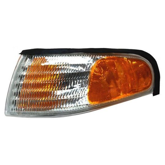 tyc-cuarto-punta-lado-conductor-ford-mustang-1994-1998-mustang-0