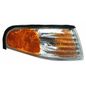 tyc-cuarto-punta-lado-pasajero-ford-mustang-1994-1998-mustang-0