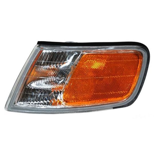 tyc-cuarto-punta-bicolor-lado-conductor-honda-accord-1994-1997-accord-0