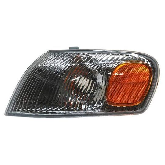 tyc-cuarto-punta-bicolor-lado-conductor-toyota-corolla-1998-2000-corolla-0 tyc-cuarto-punta-bicolor-lado-conductor-toyota-corolla-1998-2000-corolla-0