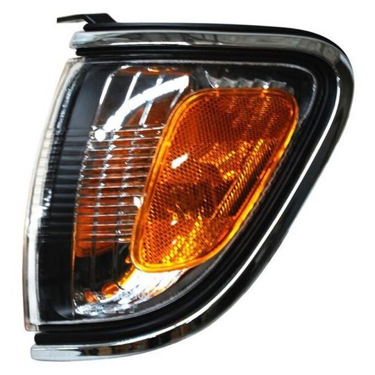tyc-cuarto-punta-filo-cromado-lado-conductor-toyota-tacoma-2001-2004-tacoma-0