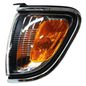 tyc-cuarto-punta-filo-cromado-lado-conductor-toyota-tacoma-2001-2004-tacoma-0
