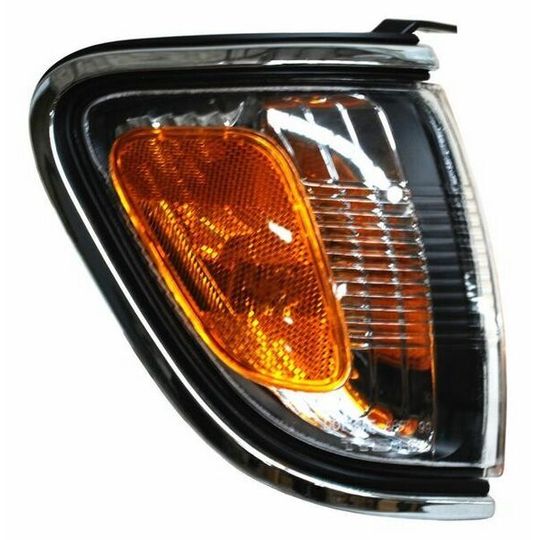 tyc-cuarto-punta-filo-cromado-lado-pasajero-toyota-tacoma-2001-2004-tacoma-0