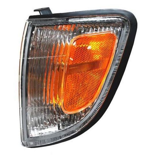 tyc-cuarto-punta-lado-conductor-toyota-tacoma-1997-2000-tacoma-0 tyc-cuarto-punta-lado-conductor-toyota-tacoma-1997-2000-tacoma-0