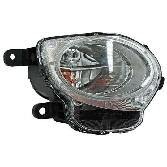 tyc-cuarto-delantero-lado-pasajero-fiat-500-2009-2015-500-0