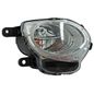 tyc-cuarto-delantero-lado-pasajero-fiat-500-2009-2015-500-0