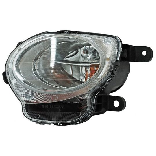 tyc-cuarto-delantero-lado-conductor-fiat-500-2009-2015-500-0 tyc-cuarto-delantero-lado-conductor-fiat-500-2009-2015-500-0