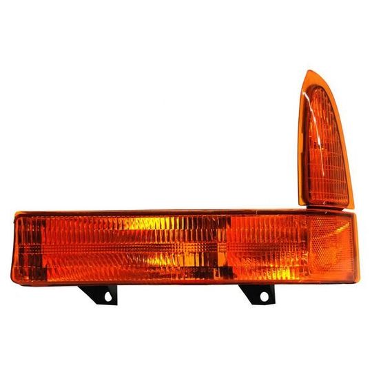 tyc-cuarto-punta-delantero-ambar-lado-conductor-ford-excursion-2000-2004-excursion-0 tyc-cuarto-punta-delantero-ambar-lado-conductor-ford-excursion-2000-2004-excursion-0