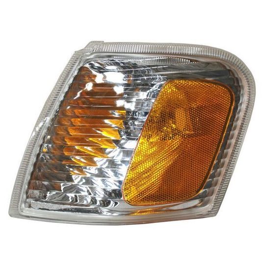 tyc-cuarto-punta-lado-conductor-ford-explorer-2001-2005-explorer-sport-trac-0