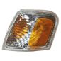 tyc-cuarto-punta-lado-conductor-ford-explorer-2001-2005-explorer-sport-trac-0