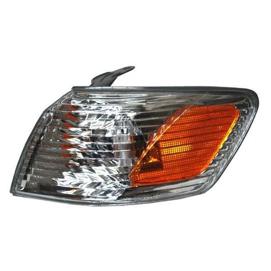 tyc-cuarto-punta-bicolor-lado-conductor-toyota-camry-2000-2001-camry-0