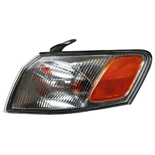 tyc-cuarto-punta-bicolor-lado-conductor-toyota-camry-1997-1999-camry-0