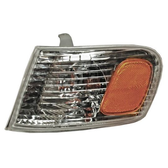 tyc-cuarto-punta-bicolor-lado-conductor-toyota-corolla-2001-2002-corolla-0 tyc-cuarto-punta-bicolor-lado-conductor-toyota-corolla-2001-2002-corolla-0