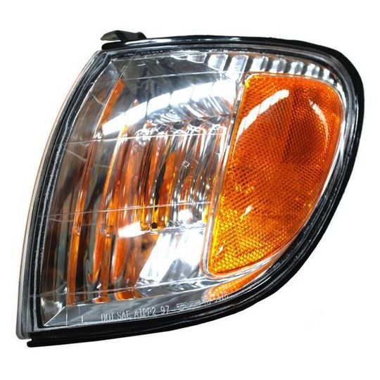 tyc-cuarto-punta-lado-conductor-toyota-tundra-2005-2006-tundra-0 tyc-cuarto-punta-lado-conductor-toyota-tundra-2005-2006-tundra-0