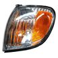 tyc-cuarto-punta-lado-conductor-toyota-tundra-2005-2006-tundra-0