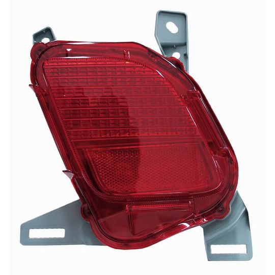 tyc-cuarto-reflejante-trasero-lado-pasajero-toyota-highlander-2014-2016-highlander-0