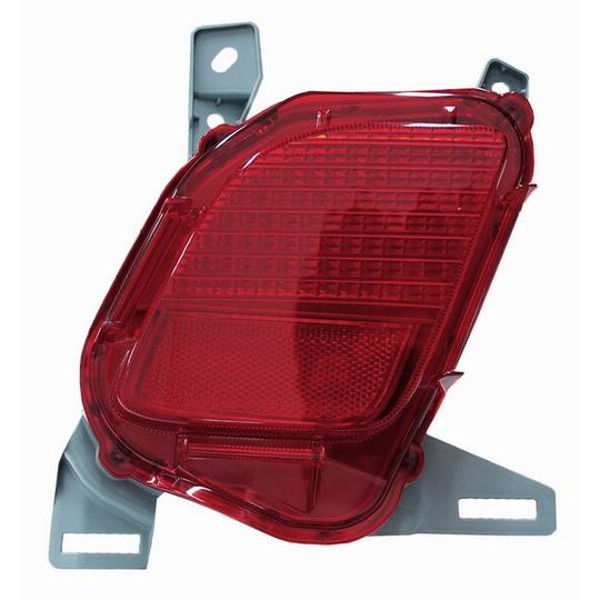 tyc-cuarto-reflejante-trasero-lado-conductor-toyota-highlander-2014-2016-highlander-0
