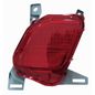 tyc-cuarto-reflejante-trasero-lado-conductor-toyota-highlander-2014-2016-highlander-0