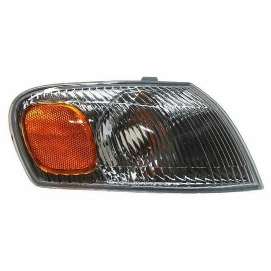 tyc-cuarto-punta-bicolor-lado-pasajero-toyota-corolla-1998-2000-corolla-0 tyc-cuarto-punta-bicolor-lado-pasajero-toyota-corolla-1998-2000-corolla-0